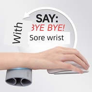 mouse pad gaming mouse pad mouse pad gaming Fellowes Keyboard Rest Ergonomic Mouse Pad