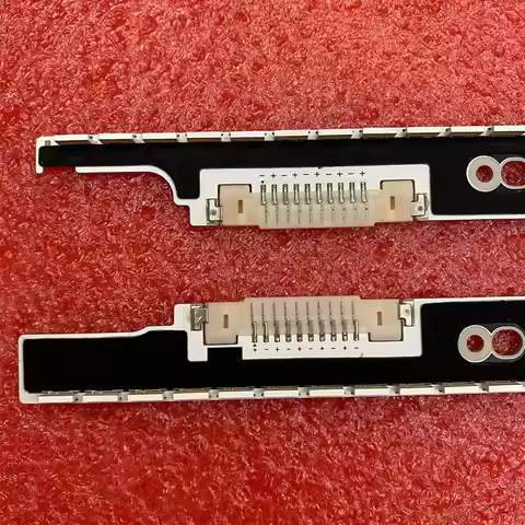 LED Strip For Samsung UE46F8500 UE46F7000 UE46F8000SL UE46F8000AT UE46F8580 UE46F7000ST UE46F8005 UN