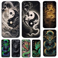 for Vivo U3 Y19 S1 S16 S17 S19 Pro S17 S17T T3 V5 lite Z9 Y67 V5s Y66 Plus V7 Y75 TPU Phone Cases So