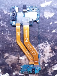 Samsung A50 6/128