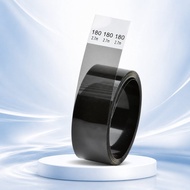 Grating Strip Encoder Raster Film Sensor Printer Encoder Strip Part