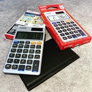 CASIO  SL-880 復刻版 遊戲計數機