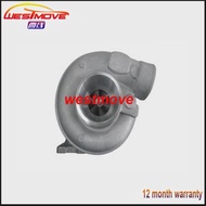 S1B turbo 316292   turbocharger for John Deere Agricultural 5320 5210 5310 5410 5510 5415 5415H 5615