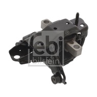Febi Volkswagen Polo Sedan Vento 1.6 CLSA Gearbox Mounting Transmission Mount Left 6RF199555J, 6RF 1