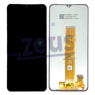 Lcd Samsung A02 - A022 - A022F Lcd Touchscreen