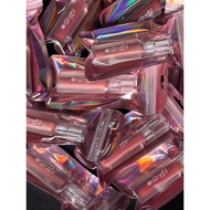 LIPMATTE BY HZ HOUS3 (3ML)