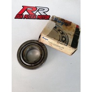 Front wheel bearing 32206JR 32206 JR koyo jtekt japan