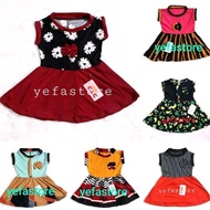 DB239 } } ON SALE YUKENSI LIST MODEL 0-6 MONTHS BABY GIRLS CLOTHES | [DRESS YUKENSI] YES Beautiful F