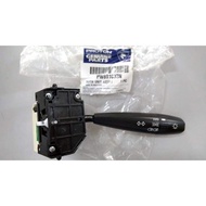 PW891032N Proton Waja Head Lamp Switch