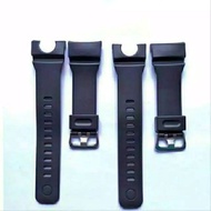 Casio G-Shock GA 500 GA-500 rubber strap watchTALI