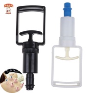 Amonghot> Cupping pump Moisture Absorber Anti Cellulite Vacuum Cupping pump Cupping pump new