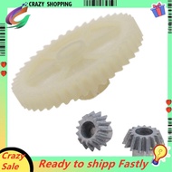 A949 A959 A969 A979 K929 Rc Car Reduction Gear Sets A949 24 Part for  1/18 Rc Car Parts