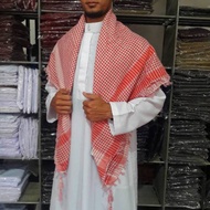 Saudi Turban for Men