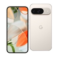 Google Pixel 9 (12G/128G)Gemini 智慧助理 智慧型手機/ 陶瓷米