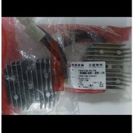 SYM VTS200 ORIGINAL RECTIFIER COMP