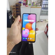 Vivo Y1S Second Like New Vivo Y1S Bekas Mulus Vivo Y1S Second Rasa Baru Terbaru Murah Bagus