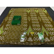 GNK TCW TJM KETJUBUNG GLOVES