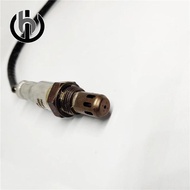 10pcs 22690ED000 OZA603-N2  NEW High Quality O2 Oxygen Sensor Fit For NISSAN INFINITI- 4 Wires Lambd