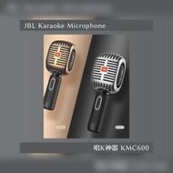 有保養 *現貨*JBL Karaoke Microphone KMC600