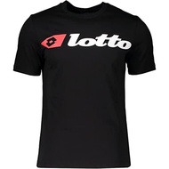 Tshirt - Kaos - Kaos - Baju - Lotto