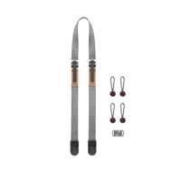 Peak Design Leash สายคล้องกล้องสุดอเนกประสงค์