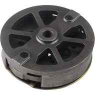 Clutch Assy for Stihl FS120 FS200 FS250 FS300 FS350 FS400