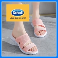 scholl women shoes Women's scholl casual leather shoes scholl ladies shoes Boat Shoes Loafers Shoes