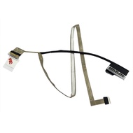 Replace Screen Cable, (LCD Cable) for Dell Latitude 7470 E7470 Laptop