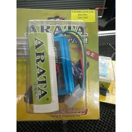 CDI unit ex5 racing arata