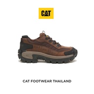 รองเท้า CATERPILLAR Invader Steel Toe Work Shoe P91338