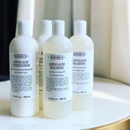 Kiehl's 氨基酸護髮素 | 椰香護髮素 500ml