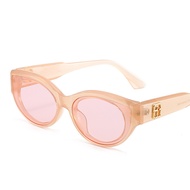 Sunglasses net red series men's Sunglasses Women's Sunglasse