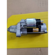 ORIGINAL DENSO PERODUA MYVI D20N / BEZZA..STARTER