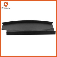 Pinkcat Games Vertical Stand Mount Holder Do Cradle Simple Braetpatible with Play Station 3 PS3 Cons