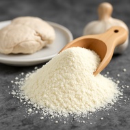 POP Chicken Flavor Sprinkle Powder 250gr Delicious Halal Multipurpose Cooking Seasoning 1/4Kg Season