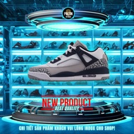 Stylish sports running shoes size from 36_45_/_Jordan Spizike Low 'Coconut Milk' FQ1759