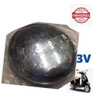 SPRINT CVT CAP / CVT COVER SPRINT / 3V CVT COVER