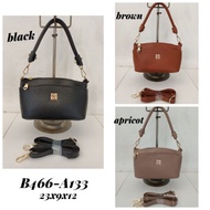 Tas Fashion Wanita B-girl A133