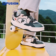 FILA FUSION BANK 2 DX Men Skate Shoes