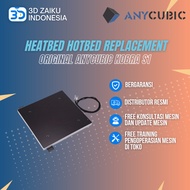 Original Anycast Kobra S1 Heatbed Hotbed Replacement