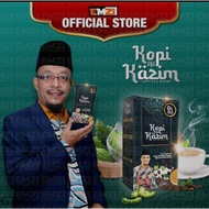 Kopi Ala Kazim original hq