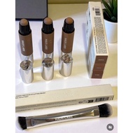 Haus Labs Precision Sculpt Shaping Balm Contour Stick