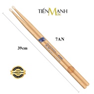 Tama 5A, 7A, 5A, 7A Plastic Head Drumsticks