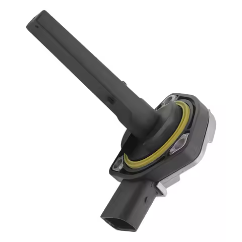 New Oil Level Sender Sensor 12617508003 For BMW 3 Series E46 X3 E83 X5 E53 Z4 E85 330Ci M54 M62 Engi