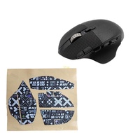 BT For G604 Mouse Grip Tape Antislip Sweat Resistant Improved Mouse Control