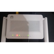5V5 EPON READY HUAWEI HG8145V5/EG8145V5