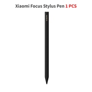 Original Xiaomi Focus Stylus Pen For Xiaomi Mi Pad 6 Max 14 Draw Writing Screenshot Tablet Screen Touch Smart Pen Palm Rejection