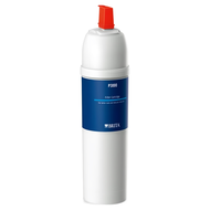 BRITA 硬水軟化型濾芯 1.7kg P3000 1個