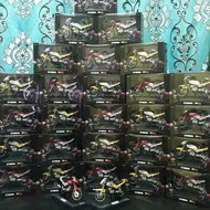 SOLD OUT Replika RXZ Harga Paling Murah