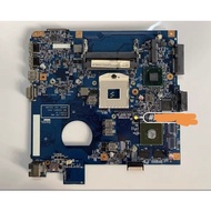 Hanqiaoxi Original Acer Aspire 4752G 4752 series computer motherboard